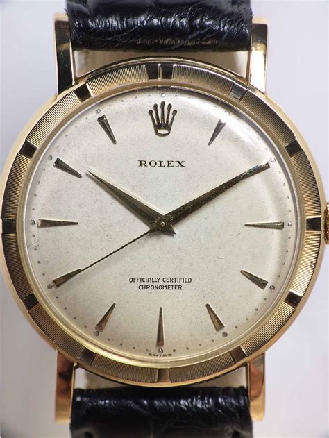 old rolex brand watches|Rolex watches old models.